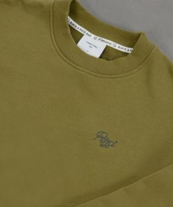 Yonderyarn.shop2755a89a9d 5