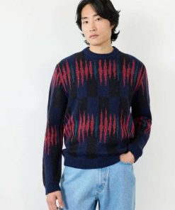 Yonderyarn.shop276f314f30 1