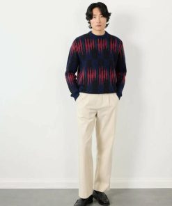 Yonderyarn.shop276f314f30 2