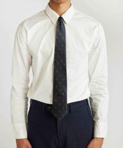 Yonderyarn.shop29765d3590 1