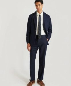 Yonderyarn.shop29765d3590 2