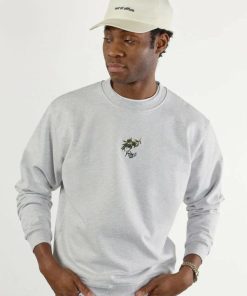 Yonderyarn.shop29f5527415 1