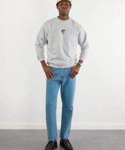 Yonderyarn.shop29f5527415 2