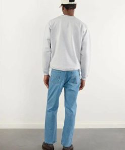 Yonderyarn.shop29f5527415 3