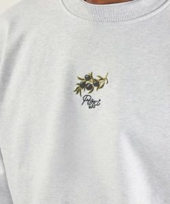 Yonderyarn.shop29f5527415 4