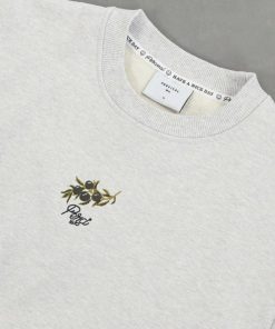 Yonderyarn.shop29f5527415 5