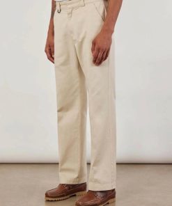 Yonderyarn.shop2a344b9584 1