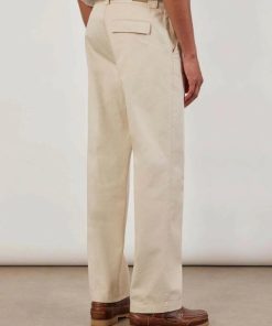 Yonderyarn.shop2a344b9584 2