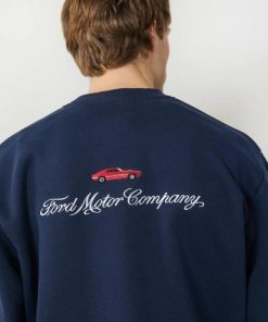 Yonderyarn.shop2ace1aa792 1