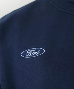 Yonderyarn.shop2ace1aa792 2