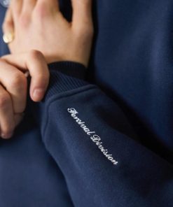 Yonderyarn.shop2ace1aa792 3