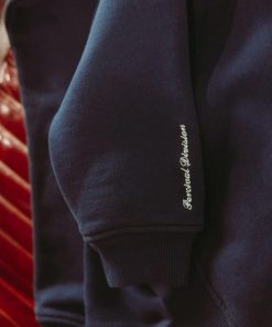 Yonderyarn.shop2ace1aa792 4