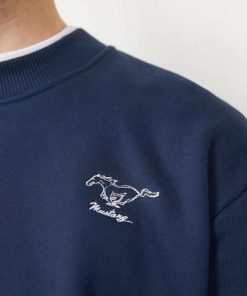 Yonderyarn.shop2ace1aa792 5