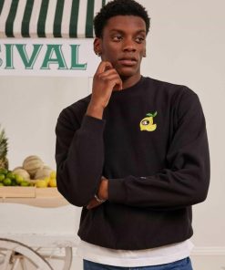 Yonderyarn.shop2ad6a02250 1