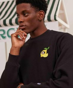 Yonderyarn.shop2ad6a02250 2