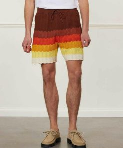 Yonderyarn.shop2b89e7e542 1