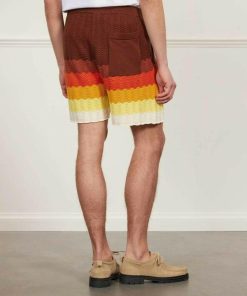 Yonderyarn.shop2b89e7e542 2