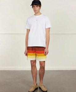 Yonderyarn.shop2b89e7e542 4