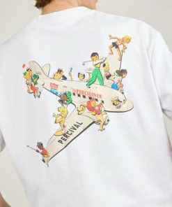 Yonderyarn.shop2c8960e8fa 1