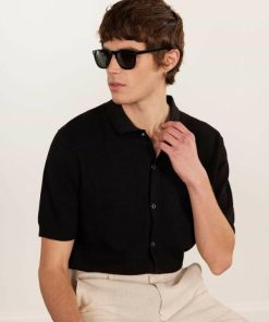 Yonderyarn.shop2d65024eab 1