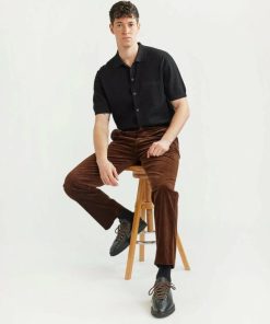 Yonderyarn.shop2d65024eab 2