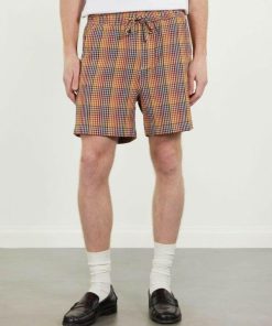 Yonderyarn.shop2e17a86eef 1