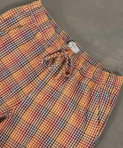 Yonderyarn.shop2e17a86eef 2