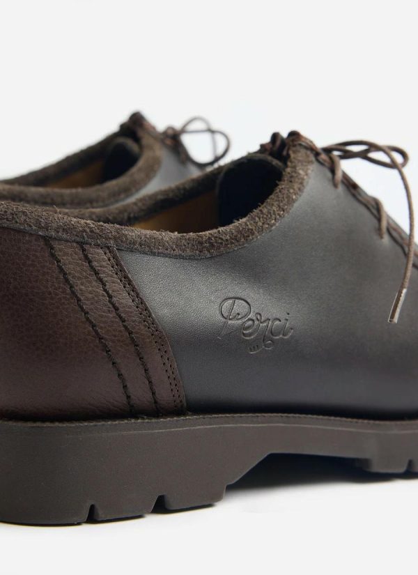 Yonderyarn.shop2e2224c305 2