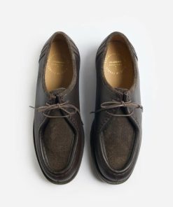 Yonderyarn.shop2e2224c305 3