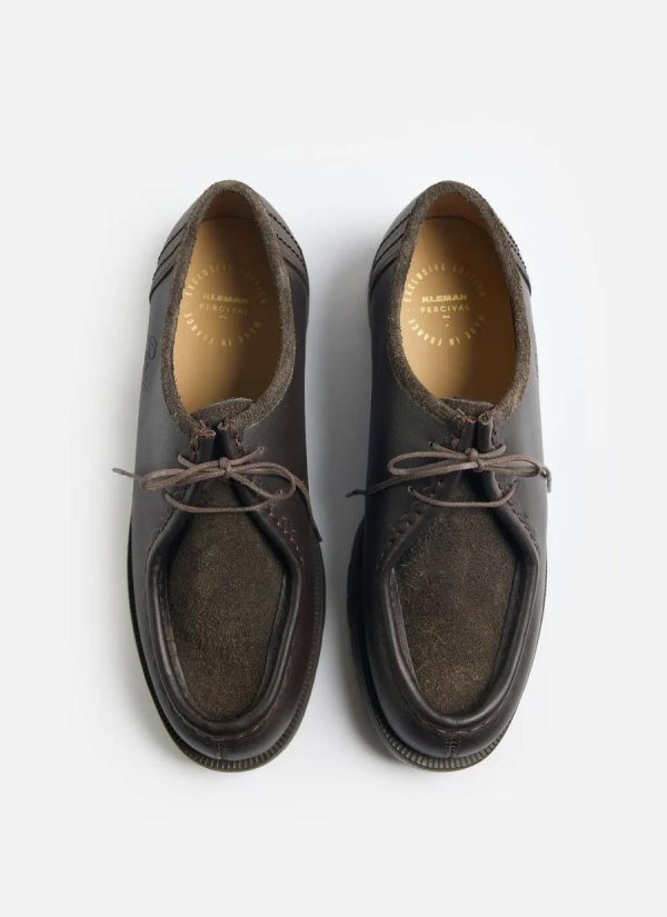 Yonderyarn.shop2e2224c305 3