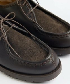 Yonderyarn.shop2e2224c305 5