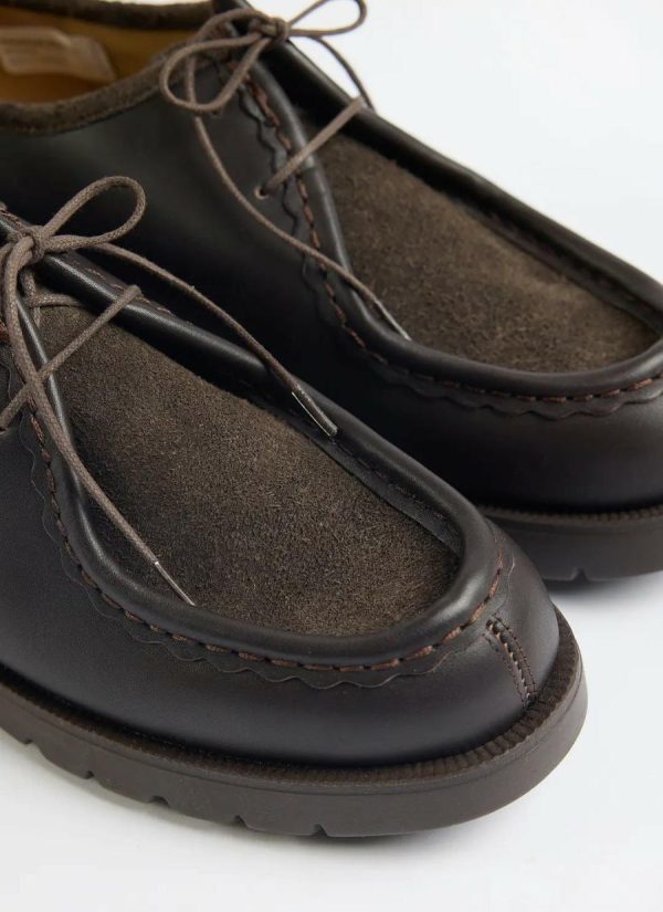 Yonderyarn.shop2e2224c305 5