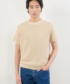 Yonderyarn.shop2e3287fac9 1