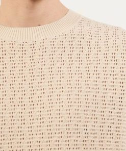 Yonderyarn.shop2e3287fac9 2