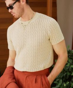 Yonderyarn.shop2e3287fac9 3