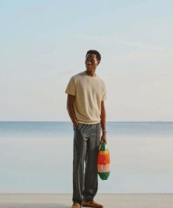 Yonderyarn.shop2e3287fac9 4