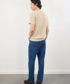 Yonderyarn.shop2e3287fac9 5