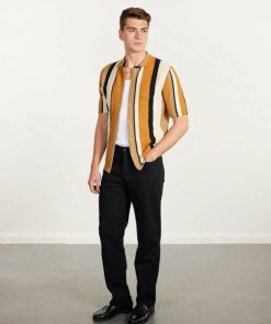 Yonderyarn.shop2e3f46e415 1