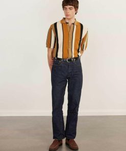 Yonderyarn.shop2e3f46e415 2