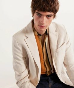 Yonderyarn.shop2e3f46e415 3