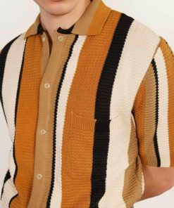 Yonderyarn.shop2e3f46e415 4