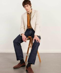 Yonderyarn.shop2e3f46e415 5