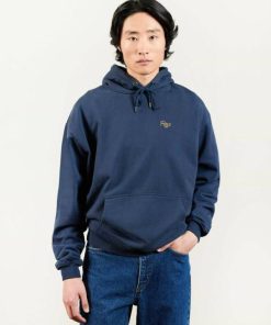 Yonderyarn.shop2f4cdd7378 1