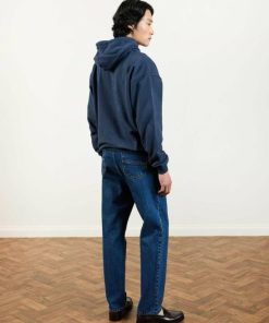 Yonderyarn.shop2f4cdd7378 2