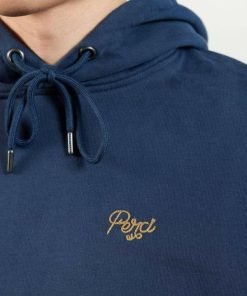 Yonderyarn.shop2f4cdd7378 3