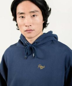 Yonderyarn.shop2f4cdd7378 4