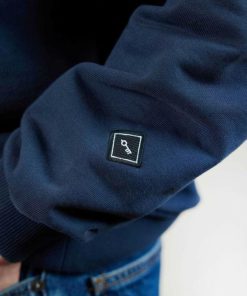 Yonderyarn.shop2f4cdd7378 5