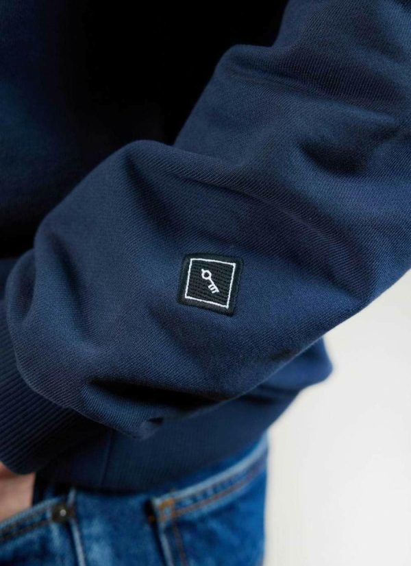 Yonderyarn.shop2f4cdd7378 5