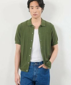 Yonderyarn.shop30004c1e0a 3