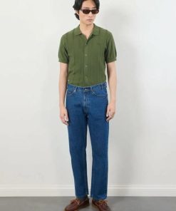 Yonderyarn.shop30004c1e0a 4